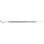PURE Heidemann kompozitní špachtle 2,0 mm – Hledejceny.cz