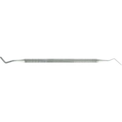 PURE Heidemann kompozitní špachtle 2,0 mm – Hledejceny.cz