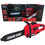 Alltoys pila aku – Sleviste.cz