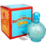 Britney Spears Circus Fantasy parfémovaná voda dámská 100 ml – Hledejceny.cz