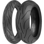 Michelin Pilot Power 180/55 R17 73W – Hledejceny.cz