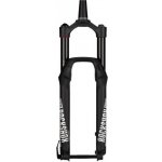 RockShox Revelation RC – Hledejceny.cz