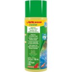 SERA Pond Crystal NEU 500ml – Zboží Mobilmania
