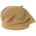 ArtOfPolo dámský baret Neapol Béžový – Hledejceny.cz