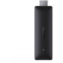 Realme 4K Smart Google TV Stick