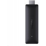 Realme 4K Smart Google TV Stick – Zbozi.Blesk.cz