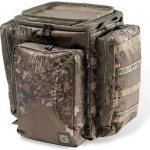 Nash Batoh Scope Soft Protect Rucksack 30 l – Hledejceny.cz