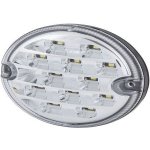 Světlo zpátečky HELLA 2ZR 357 028-041 – Hledejceny.cz