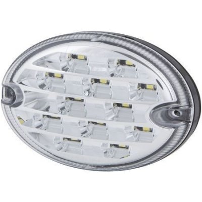 Světlo zpátečky HELLA 2ZR 357 028-041 – Hledejceny.cz