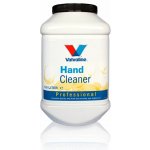 Valvoline Hand Cleaner 4,5 l – Zboží Dáma