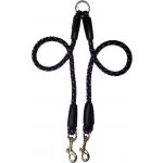 Palkar vodítko rozdvojka pro psy – Zbozi.Blesk.cz