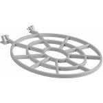 Sapho Sklopný rošt na výlevku SAP-VM21 – Hledejceny.cz