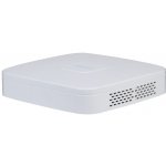 Dahua NVR2104-P-4KS3 – Zboží Živě