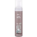 Wella Professionals Eimi NutriCurls stylingová pěna pro definici a větší objem vln 200 ml – Zboží Dáma