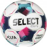 Select FB Brillant Super TB CZ Chance Liga – Zboží Dáma
