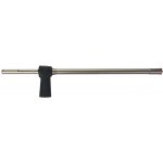 Milwaukee 4932459291 – Hledejceny.cz