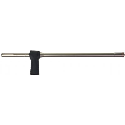 Milwaukee 4932459291 – Hledejceny.cz