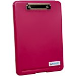 CLIPBOARD BEXAMED Dokumentační desky – Zboží Živě