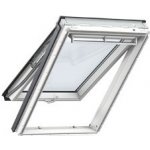 VELUX GPU 0068 FK06 66x118 – Sleviste.cz