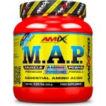 Amix M.A.P. 300 g – Zboží Mobilmania