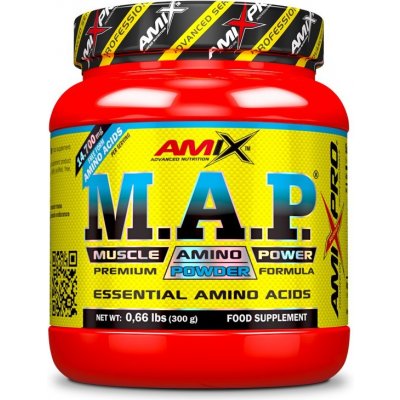 Amix M.A.P. 300 g