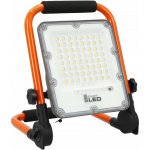 SmartLED 5890 – Zboží Dáma