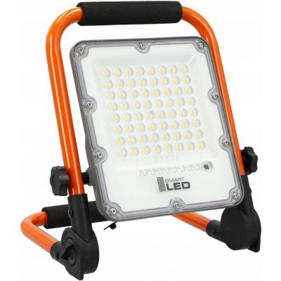 SmartLED 5890 – Zboží Dáma