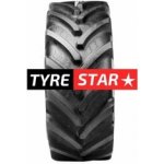 BKT Agrimax FORTIS 800/70-38 181A8 TL – Sleviste.cz