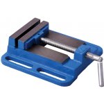 Festa Svěrák 23402 – Sleviste.cz