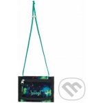 Baagl Chill – Zboží Dáma Baagl Chill – Zboží Dáma
