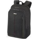 Samsonite Guardit LAPT. 17.3 Black CM5007-09 27,5 černá – Hledejceny.cz