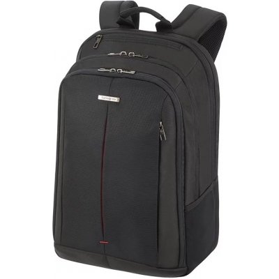 Samsonite Guardit LAPT. 17.3 Black CM5007-09 27,5 černá – Hledejceny.cz