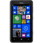 Nokia Lumia 625 – Zbozi.Blesk.cz