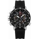 Citizen BN4044-15E