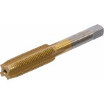 Závitník , M12 x 1,25 - BGS 71039-8 – Zboží Dáma Závitník , M12 x 1,25 - BGS 71039-8 – Zboží Dáma