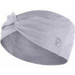 Fjällräven Abisko Wool lavender mist – Zbozi.Blesk.cz