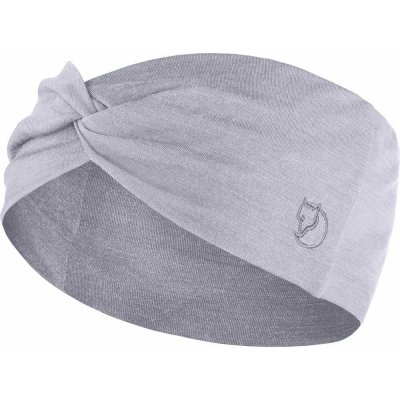 Fjällräven Abisko Wool lavender mist – Zbozi.Blesk.cz