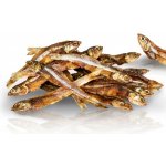 Kiddog Sea Sunfish, mořské sluneční rybičky 250 g – Zboží Dáma