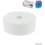 Orion Náplň do pohlcovače 832375 tableta 450 g 3+1 – Zboží Dáma Orion Náplň do pohlcovače 832375 tableta 450 g 3+1 – Zboží Dáma