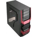 Aerocool Cyclops