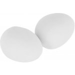 KERBL 73004 keramický podkladek pro slepice 1ks – Hledejceny.cz