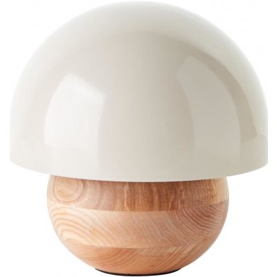 Brilliant BI0165 – Zboží Mobilmania