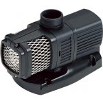 Oase Aquamax Gravity ECO Pro 10000 – Hledejceny.cz