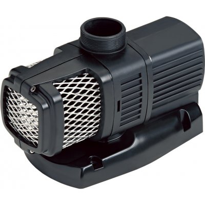 Oase Aquamax Gravity ECO Pro 10000 – Hledejceny.cz