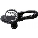 Shimano SL-TZ20 – Zboží Dáma