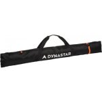 Dynastar BASIC SKI BAG 2024/2025 – Zboží Mobilmania