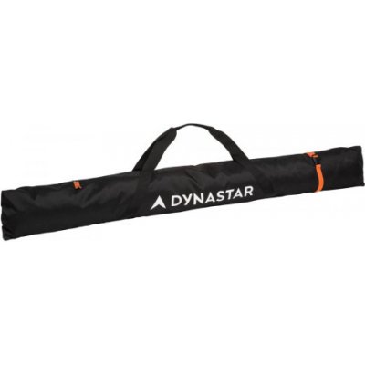 Dynastar BASIC SKI BAG 2024/2025 – Zboží Mobilmania