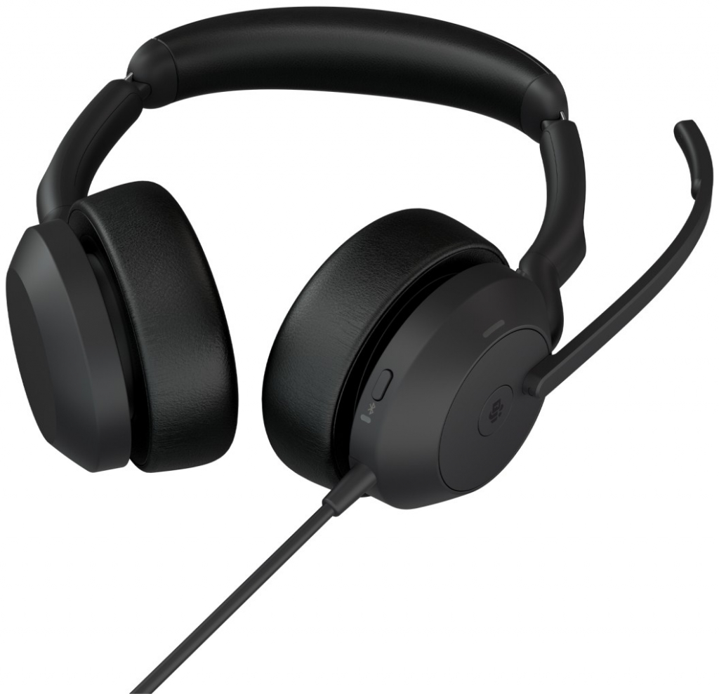 Jabra Evolve2 50 25089-999-999