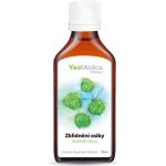 YaoMedica Zklidnění osiky 50 ml – Hledejceny.cz
