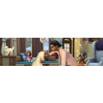 The Sims 4: Psi a kočky – Hledejceny.cz